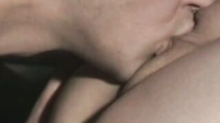 BONE THROTTLE Anthony Turner and Ricky Jackson  Unleash the Wildest Gay Orgy of the Year!