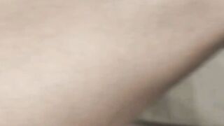 BONE THROTTLE Anthony Turner and Ricky Jackson  Unleash the Wildest Gay Orgy of the Year!