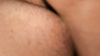 UNLEASH THE FLOOD Insatiable slashes through gagging guys in epic gangbang extravaganza!