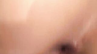 Max Hd Twink Porn