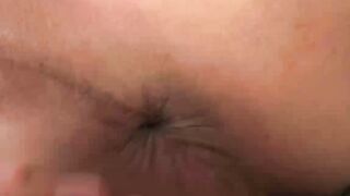 Max Hd Twink Porn