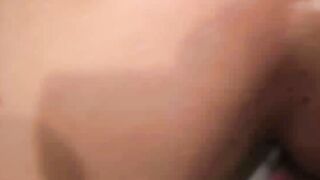 Max Hd Twink Porn