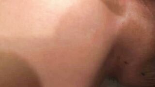 Max Hd Twink Porn