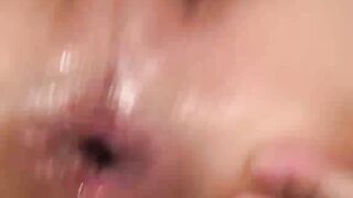 Max Hd Twink Porn