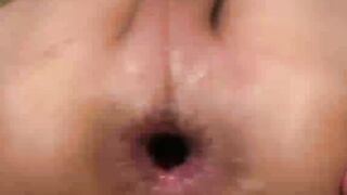 Max Hd Twink Porn