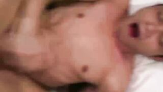 Max Hd Twink Porn