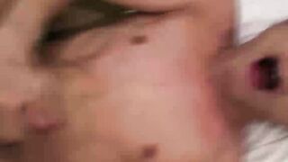 Max Hd Twink Porn