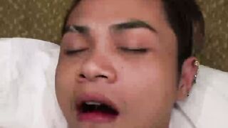 Max Hd Twink Porn