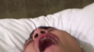 Max Hd Twink Porn