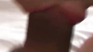 Max Hd Twink Porn