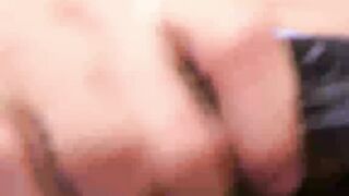 Max Hd Twink Porn