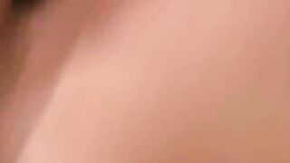 Max Hd Twink Porn