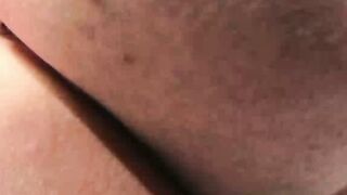 Max Hd Twink Porn
