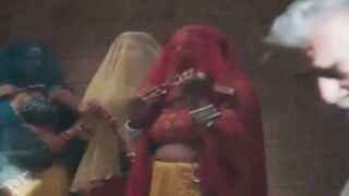 Viral Rani 2025 ALTBalaji New Web Series 2