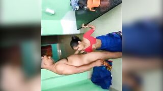 Cute Indian Girl Fucking In Jungle 2