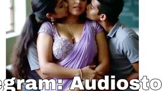 Behan ko Boss ne Choda New Sex Story 2025 Sister ki chudai ki kahani 3
