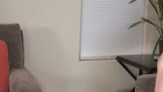 Cock addicted Josh Stone fucked bareback after hot rimming