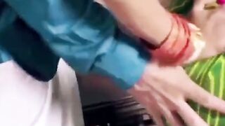 Babuji Ka Lund phulajhadi hai Hindi Web Series Sex 2025