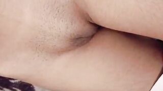 HomeMade Akeli Bhabhi Ki Chudai