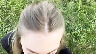 Leggings hug her ass Fucked a hot busty and big ass bitch in a tight black suit