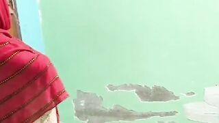 Paint Wale Bhaiya Ne Desi Bhabhi Ki chudai Kari