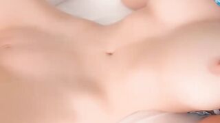 Day 12 her Doll like Body made me vol2