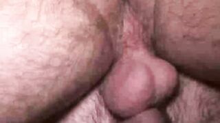 BIGGER THAN EVER! Blake and Will The Ultimate Hunk Showdown