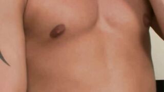 UNLEASH THE DESIRE Tylers Epic Gay Orgy  4 Way Fuck Fest in HD!
