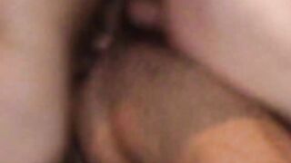 Tattoed stud loves fucking and sucking cocks while being in between