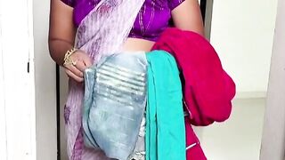 Dost Ki Hot Wife Ki Bathropom Mai Mast Chudai kari