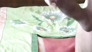 Vacuum Pumping My Big Cock Until I Cum Hard 2