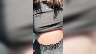 Hope these tits made you hard