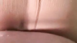 Homemade Girl in Pantyhose