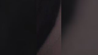 Naughty jocks indulge in cock sucking and anal play