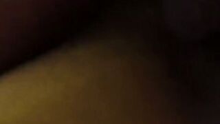 Friend's Girlfriend Intrested Sex With Me