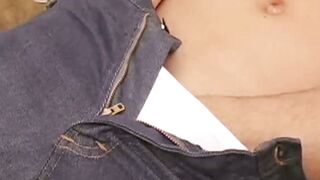 Erik Hd Hunk Porn