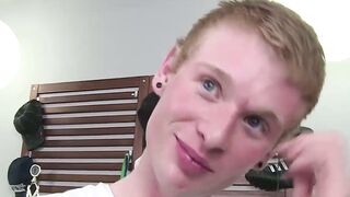 Brody Hamilton Tops Alex Maxim