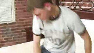 UNLEASH THE FURY INSATIABLE GAY PLAYS HAVETASEE HD ACTION!