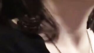18yo Amateur Homemade Facial