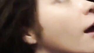18yo Amateur Homemade Facial