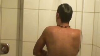 UNLEASH THE FURY Enzo Devours Rough Brazilian Brawn  Joao Paulo Takes a Brutal Balls Deep Punishment!