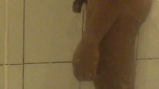 UNLEASH THE FURY Enzo Devours Rough Brazilian Brawn  Joao Paulo Takes a Brutal Balls Deep Punishment!