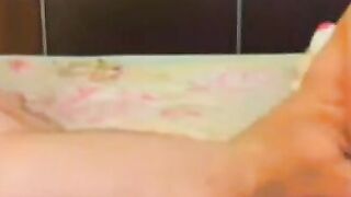 Cuplu romanesc face sex anal in fata webcam-ului