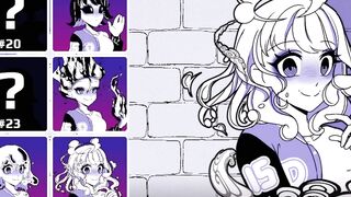 FUCKING A BIRD GIRL