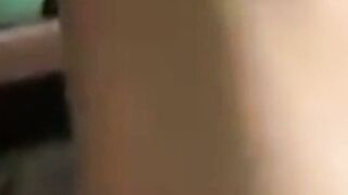 Sexy dude Jonny Ross watches porn and jerks to release his hot cum