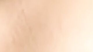 Sexy dude Jonny Ross watches porn and jerks to release his hot cum