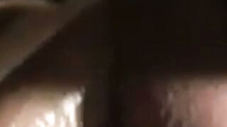 Sexy dude Jonny Ross watches porn and jerks to release his hot cum