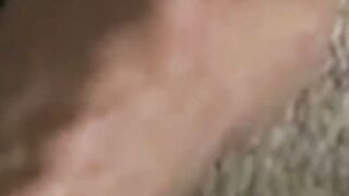 Sexy dude Jonny Ross watches porn and jerks to release his hot cum