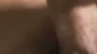 Sexy dude Jonny Ross watches porn and jerks to release his hot cum