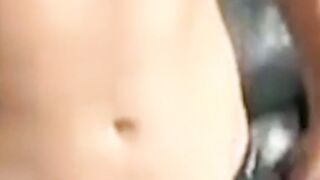 Sexy dude Jonny Ross watches porn and jerks to release his hot cum